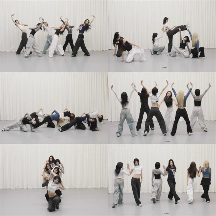 1774924632185515.jpg 《Butterfly Doors》Live版图片1.jpg