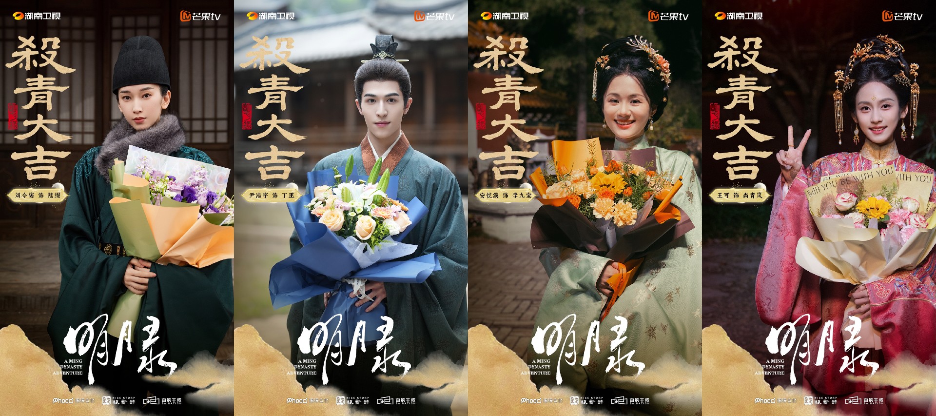 1775616999770466.jpg 1775616999770466.jpg