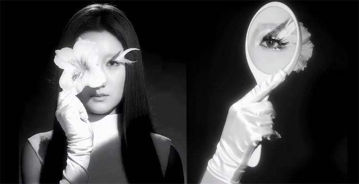 1775713472516548.jpg 2.jpg