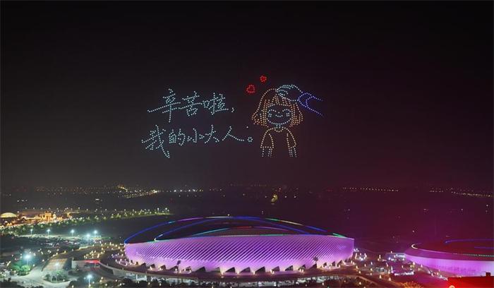 图片8.jpg