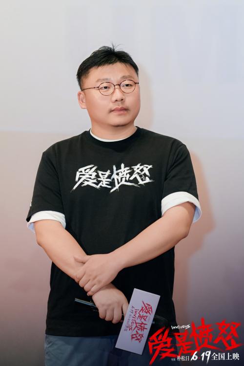 1781753495193442.jpg 活动图1.jpg