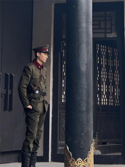 杨昊博2.jpg