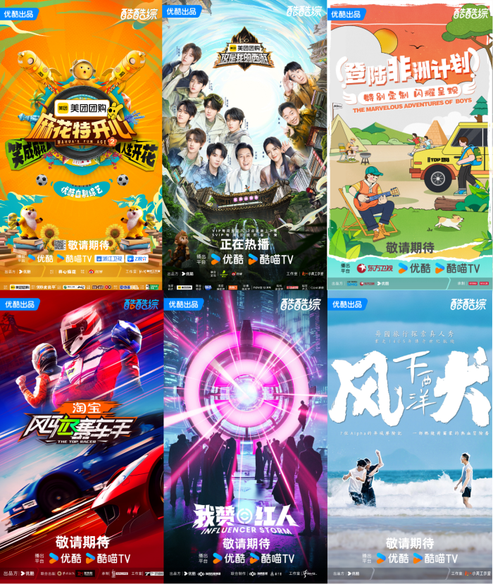 1746753966157130.png 图片2.png
