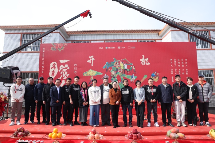 1761023148576316.jpg 微信图片_20251021130008_13_3637.jpg