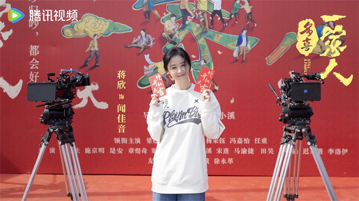 1761019482137284.jpg 4.jpg