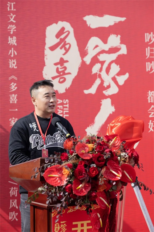 1761023160392058.jpg 微信图片_20251021130001_11_3637.jpg