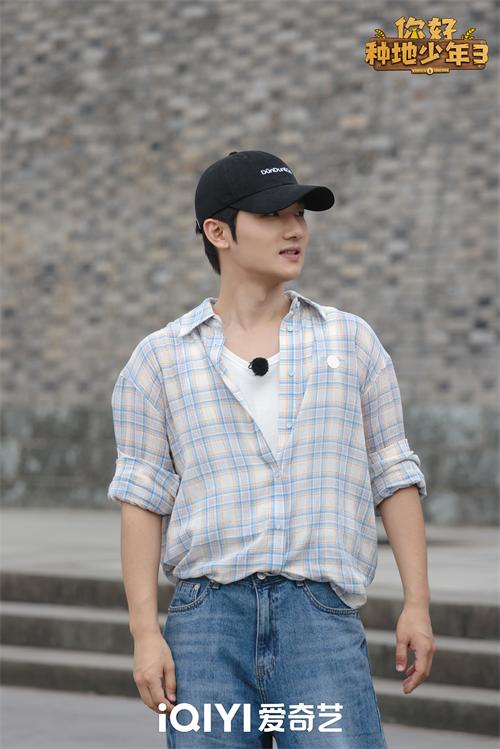 1763611285189960.jpg 1.jpg