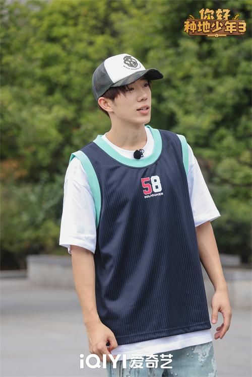 1763611293990049.jpg 2.jpg