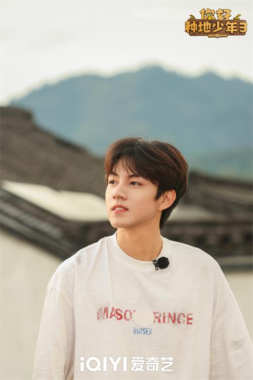 1763611310915194.jpg 5.jpg