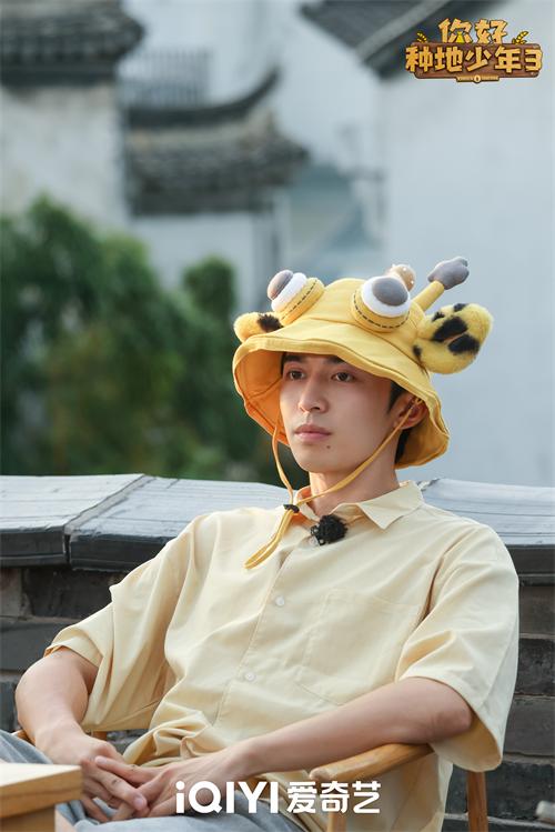 1763611321407282.jpg 7.jpg