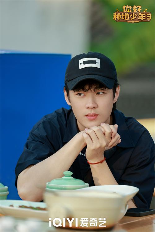 1763611350880532.jpg 9.jpg