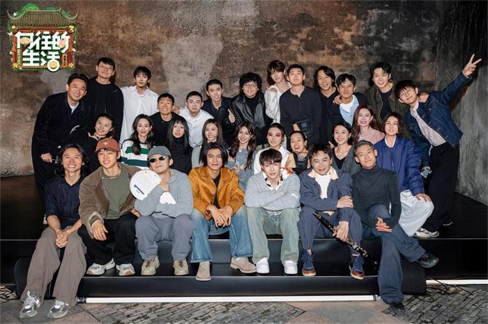 1764564103154011.jpg 1.jpg