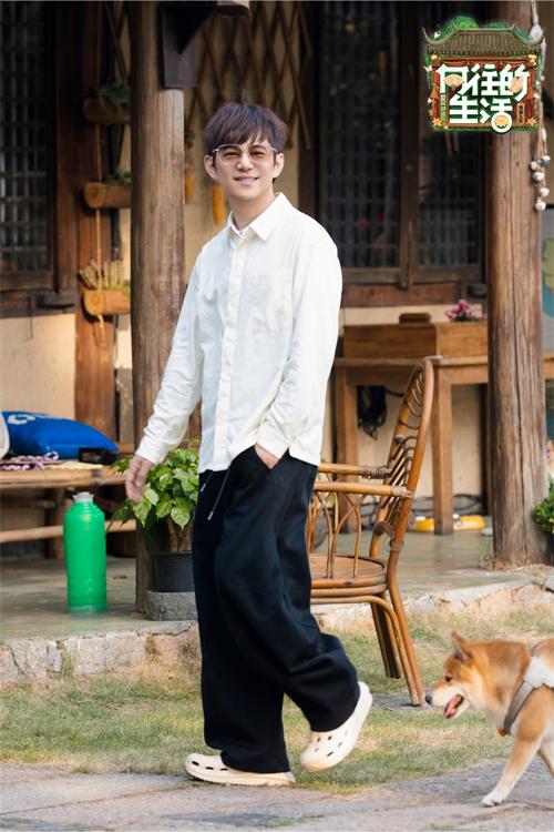 1764564119410331.jpg 3.jpg