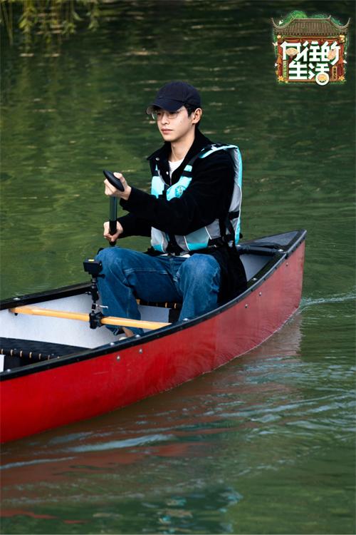 1764564135298353.jpg 6.jpg