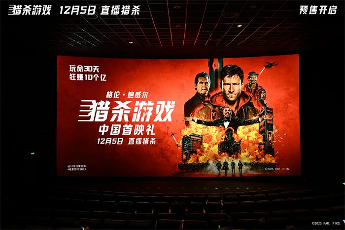 1764647831199948.jpeg 图片1.jpeg