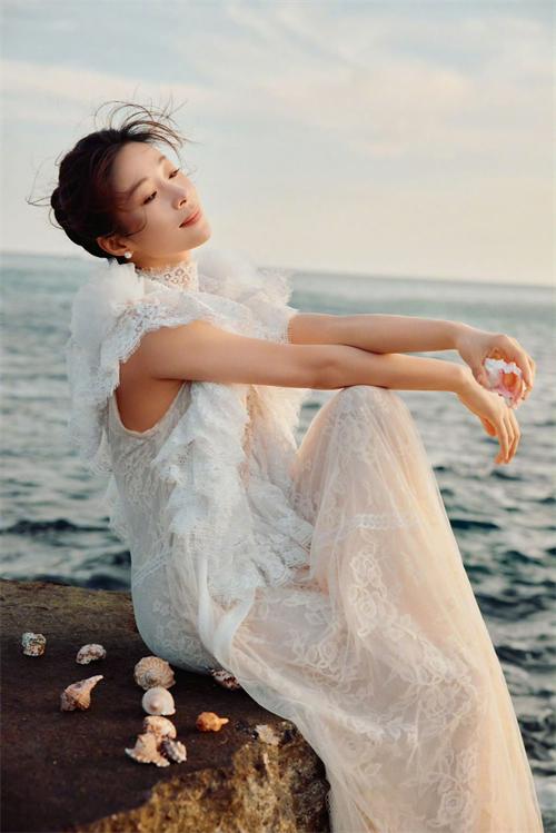 1764827116164292.jpg 3.jpg