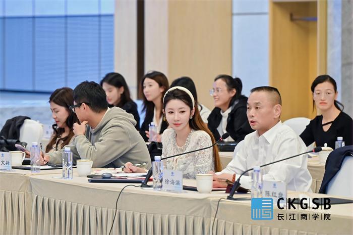 1764903307286906.jpg 微信图片_20251205105418.jpg