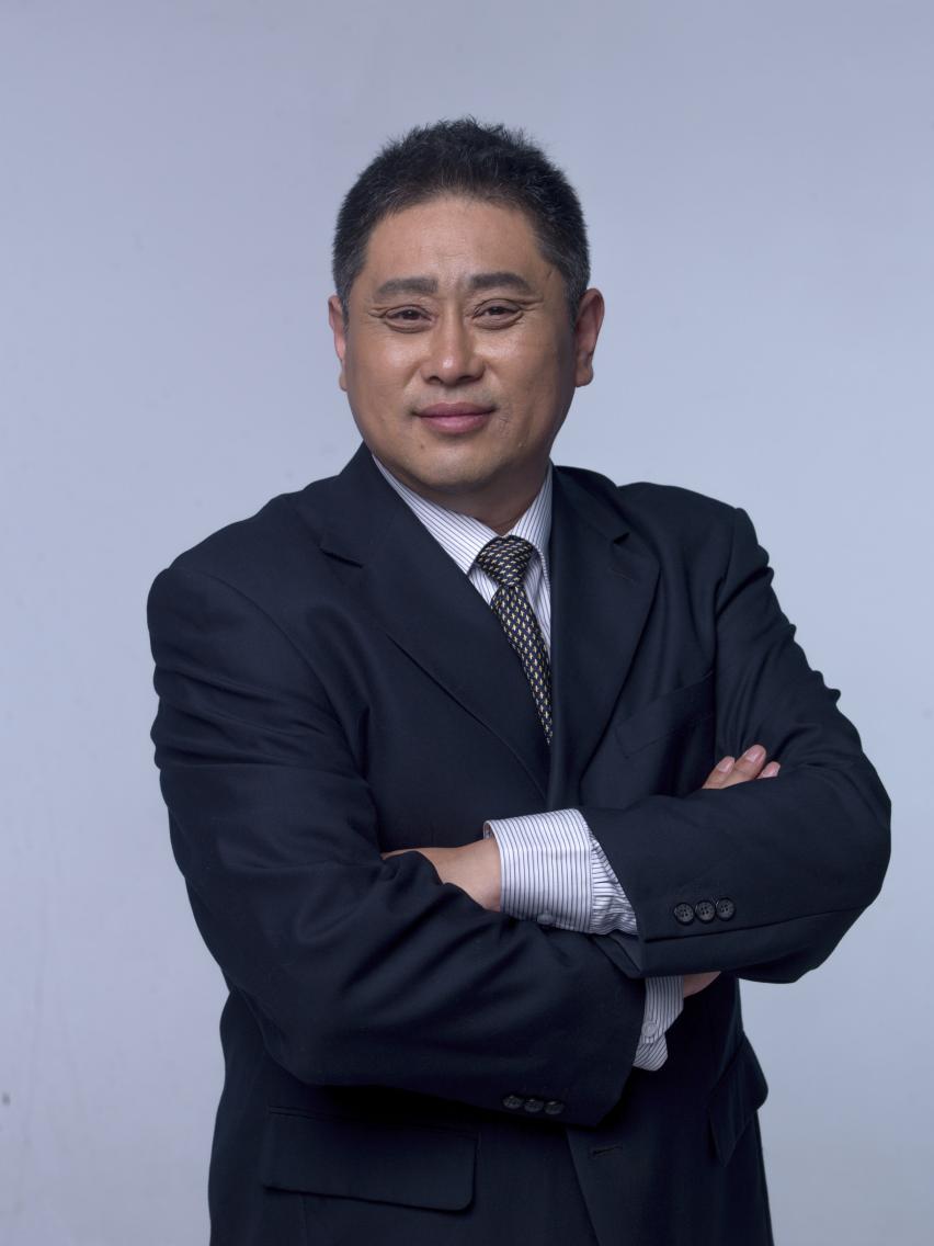 1765804091205995.jpg 1765804091205995.jpg