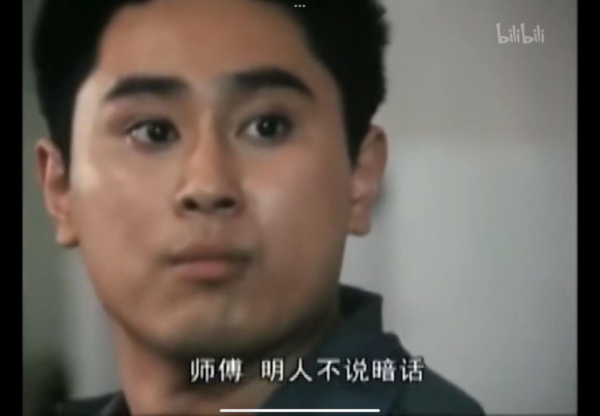 1765804101198475.jpg 1765804101198475.jpg