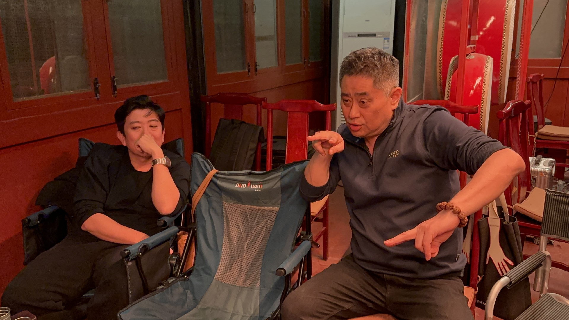 1765804138419299.jpg 1765804138419299.jpg