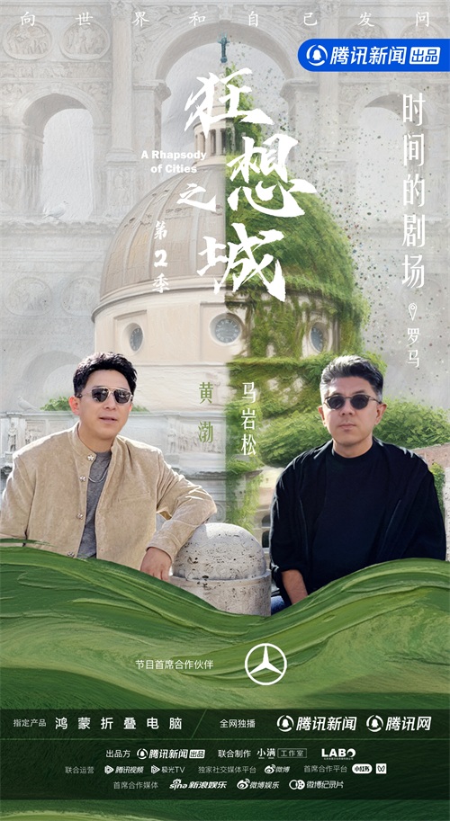 1766558071470805.jpg 图片4.jpg