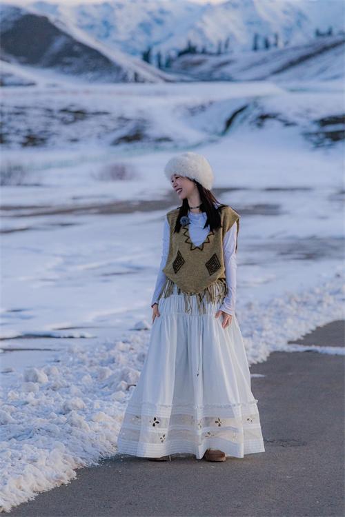 1766642658961115.jpg 1.jpg