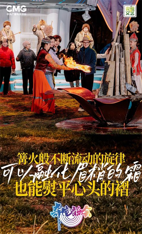 1766642669698599.jpg 3.jpg