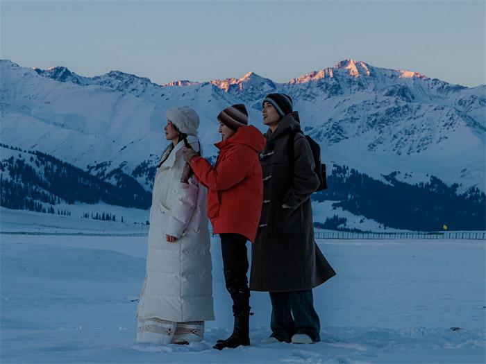 1766642683187316.jpg 6.jpg