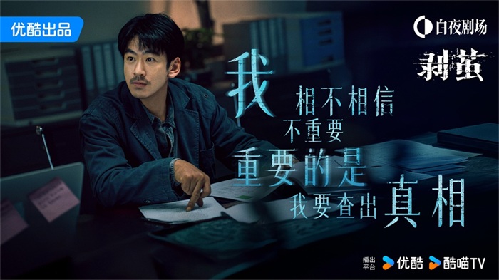 1767935473109528.jpg 图1.jpg