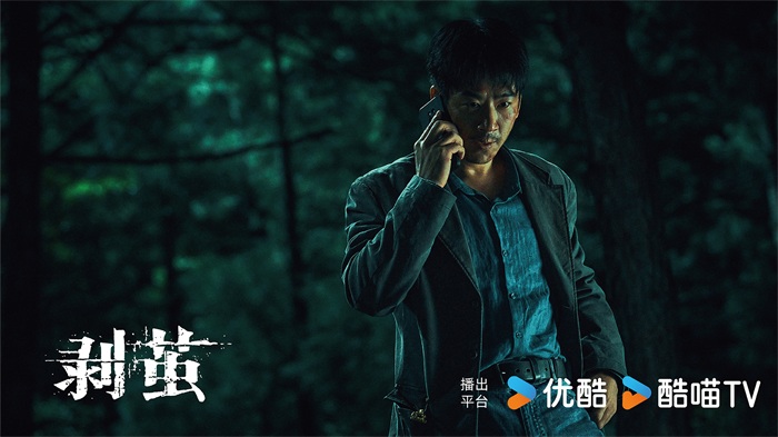 1767935511179649.jpg 图5.jpg